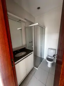 Imagem 6 - Apartamento Duplex em ESTREITO, Florianópolis - SC