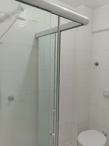 Loft / Studio Centro, Florianópolis - SC — foto 2