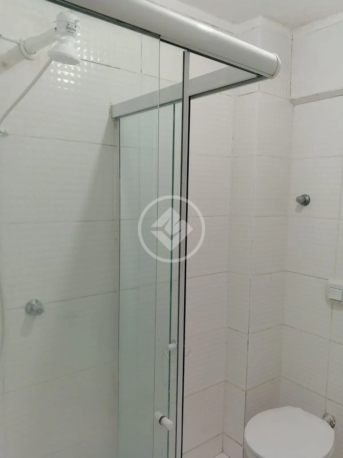 Imagem 1 - Loft / Studio em Centro, Florianópolis - SC