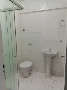 Imagem 2 - Loft / Studio em Centro, Florianópolis - SC