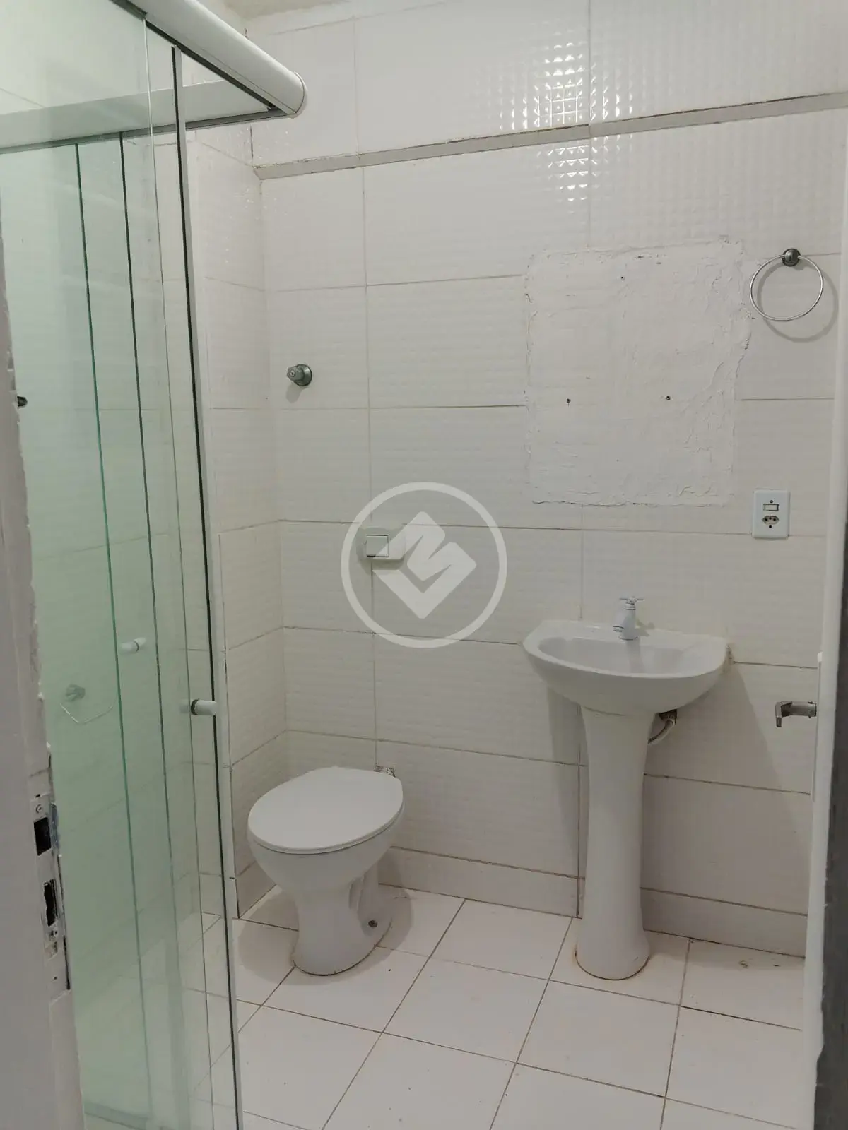 Imagem 2 - Loft / Studio em Centro, Florianópolis - SC