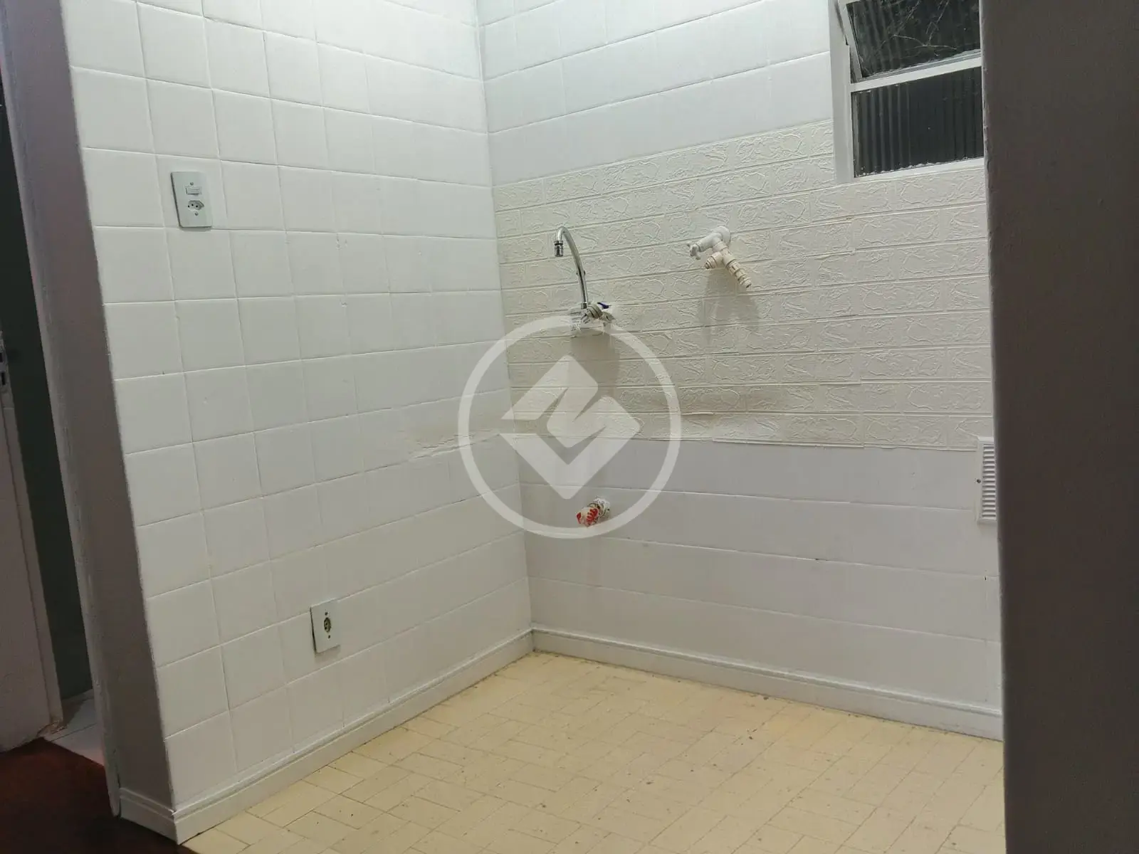 Imagem 3 - Loft / Studio em Centro, Florianópolis - SC