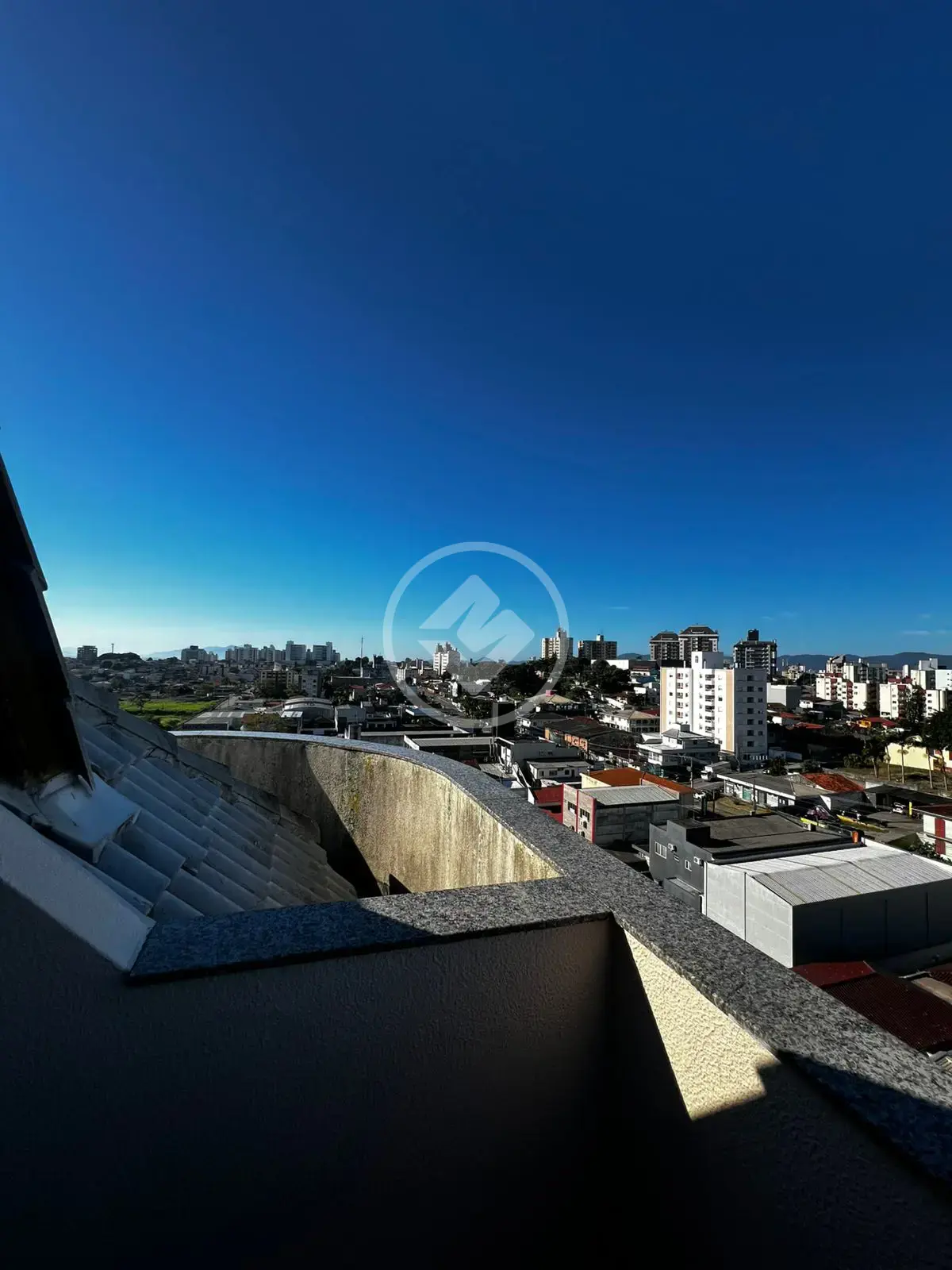 Image 16 - Apartamento Duplex em ESTREITO, Florianópolis - SC