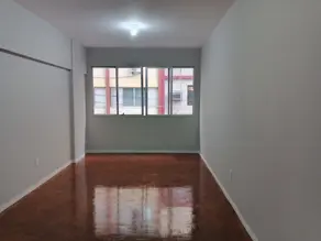 Loft / Studio Centro, Florianópolis - SC — foto 1