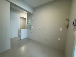 Apartamento Centro, Florianópolis - SC — foto 2