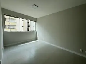 Imagem 2 - Apartamento em Centro, Florianópolis - SC