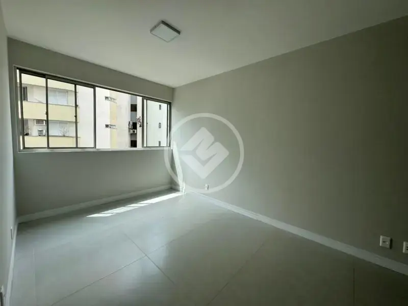 Imagem 2 - Apartamento em Centro, Florianópolis - SC