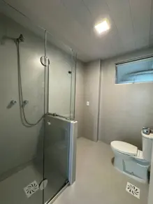 Imagem 3 - Apartamento em Centro, Florianópolis - SC