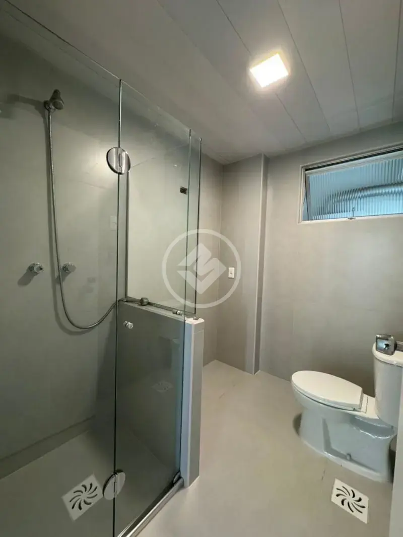 Imagem 3 - Apartamento em Centro, Florianópolis - SC