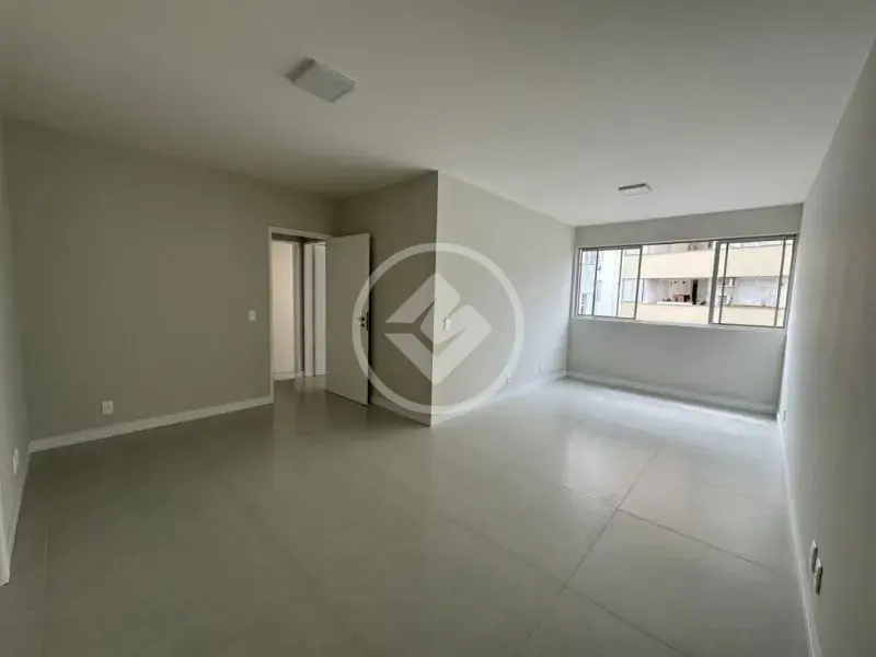 Imagem 4 - Apartamento em Centro, Florianópolis - SC