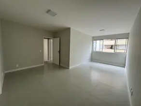 Apartamento Centro, Florianópolis - SC — foto 1