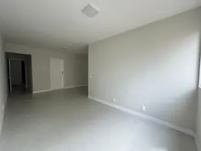 Imagem 6 - Apartamento em Centro, Florianópolis - SC
