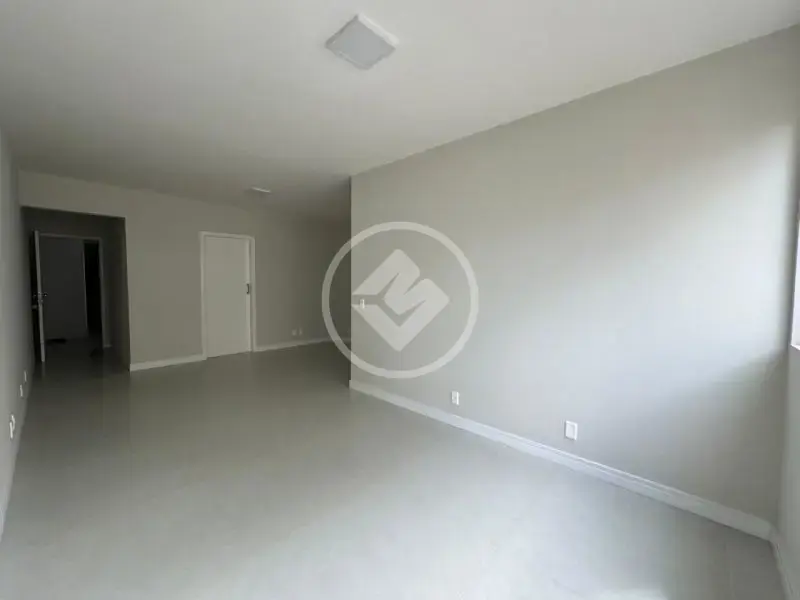 Imagem 6 - Apartamento em Centro, Florianópolis - SC