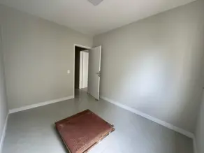 Imagem 5 - Apartamento em Centro, Florianópolis - SC