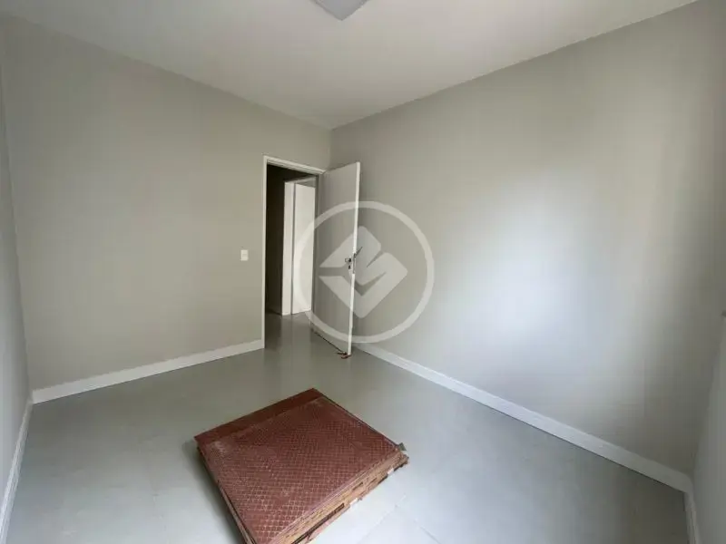 Imagem 5 - Apartamento em Centro, Florianópolis - SC
