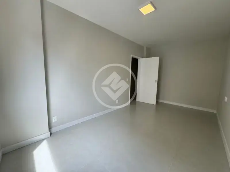 Image 28 - Apartamento em Centro, Florianópolis - SC