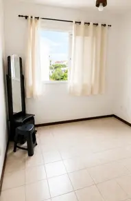 Imagem 5 - Apartamento em Capoeiras, Florianópolis - SC