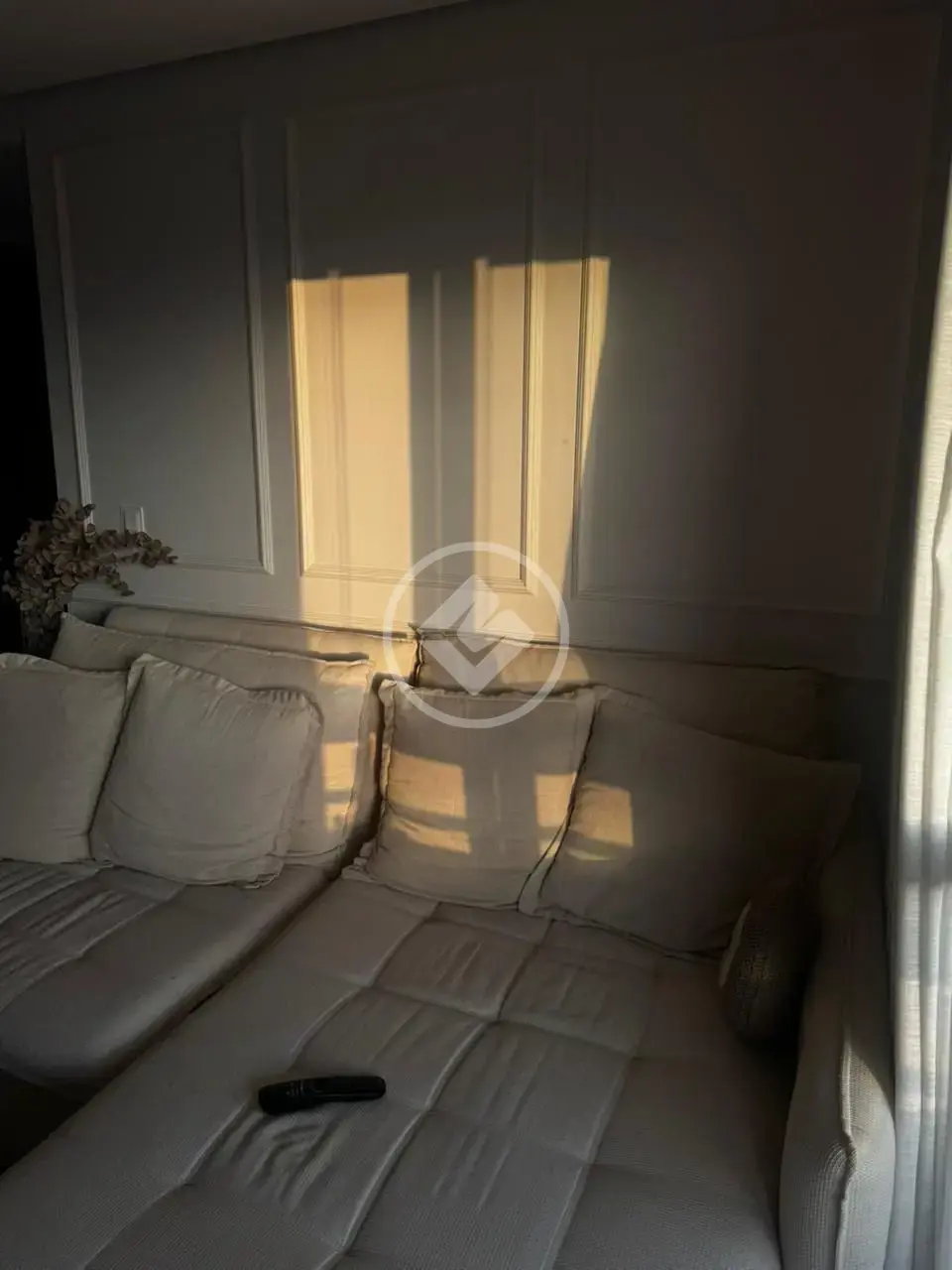Imagem 3 - Apartamento em Bela Vista, São José - SC