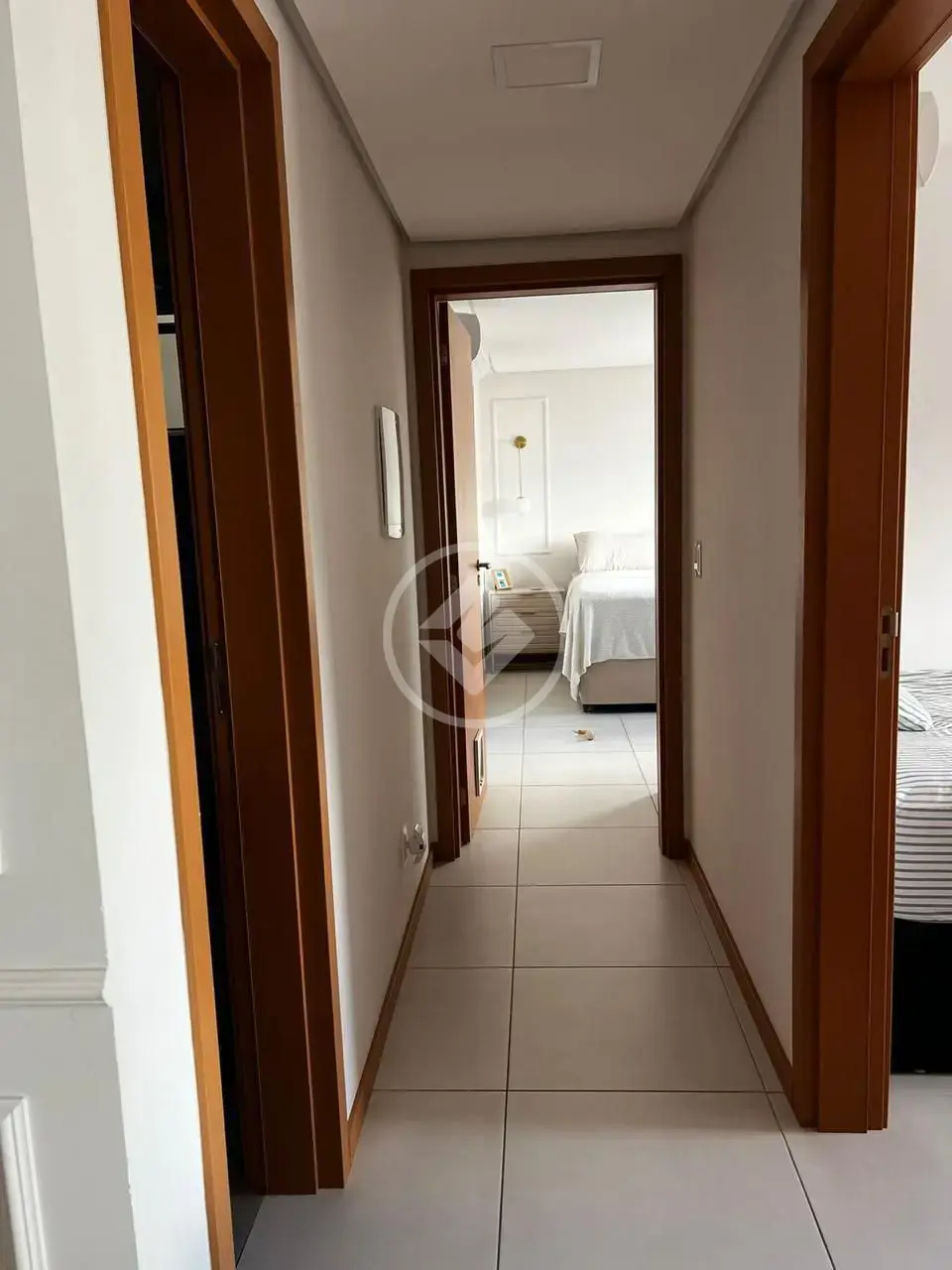 Image 29 - Apartamento em Bela Vista, São José - SC