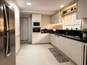 Imagem 6 - Casa em Lagoa da Conceição, Florianópolis - SC