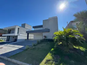 Casa Condomínio Ingleses do Rio Vermelho, Florianópolis - SC — foto 1