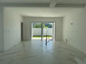 Imagem 4 - Casa Condomínio em Ingleses do Rio Vermelho, Florianópolis - SC
