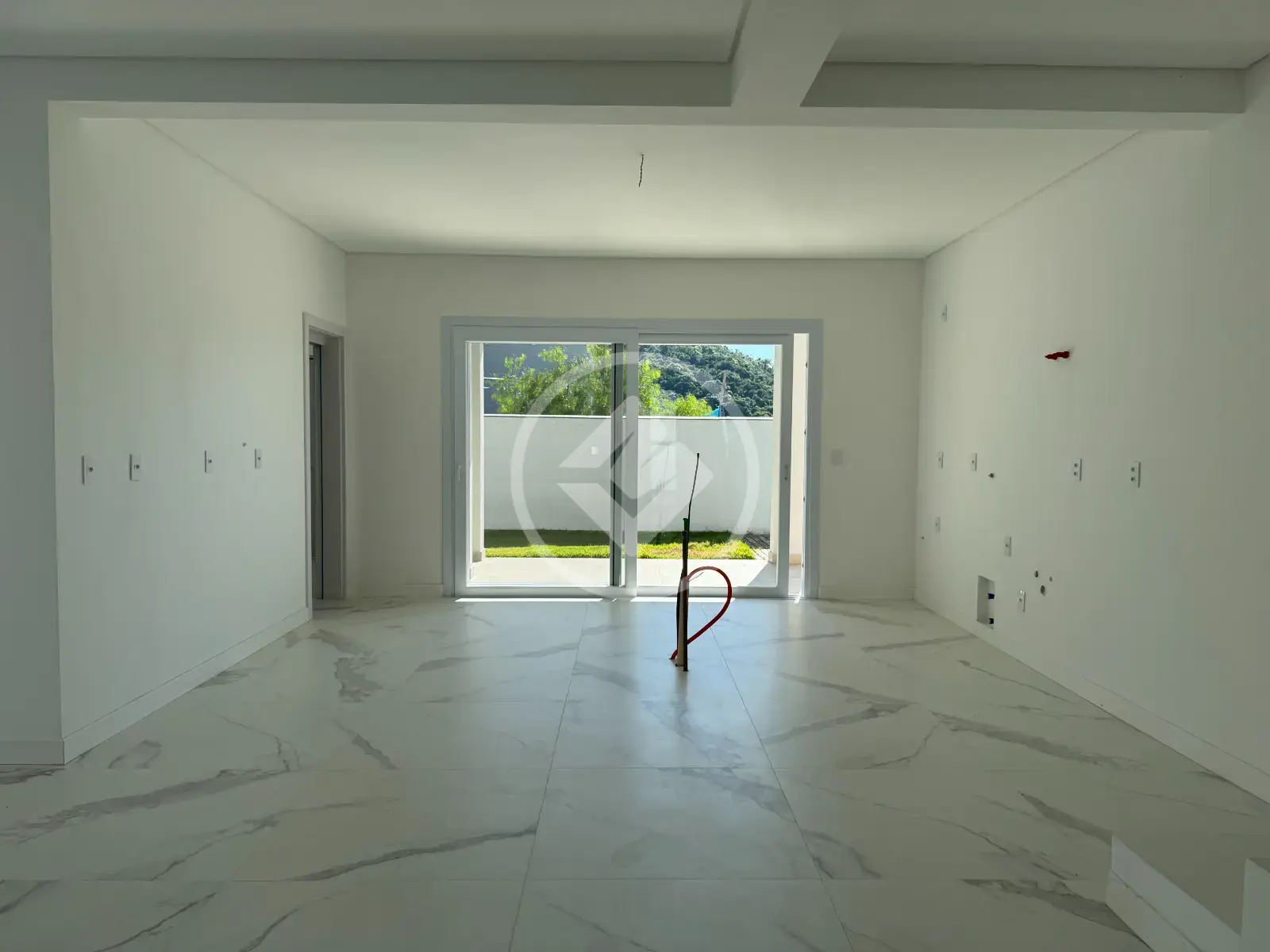 Imagem 4 - Casa Condomínio em Ingleses do Rio Vermelho, Florianópolis - SC