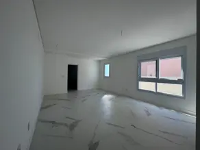 Imagem 5 - Casa Condomínio em Ingleses do Rio Vermelho, Florianópolis - SC