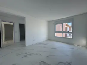 Imagem 6 - Casa Condomínio em Ingleses do Rio Vermelho, Florianópolis - SC