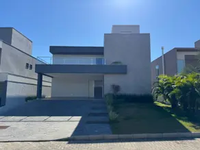 Casa Condomínio Ingleses do Rio Vermelho, Florianópolis - SC — foto 2