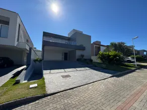 Imagem 2 - Casa Condomínio em Ingleses do Rio Vermelho, Florianópolis - SC