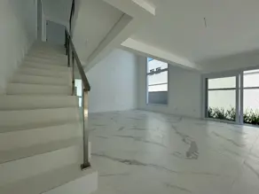 Imagem 3 - Casa Condomínio em Ingleses do Rio Vermelho, Florianópolis - SC