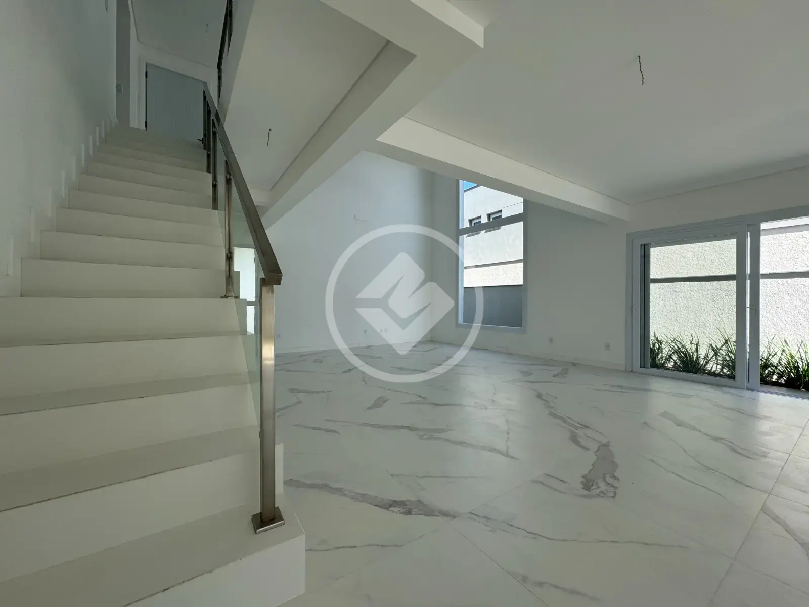 Imagem 3 - Casa Condomínio em Ingleses do Rio Vermelho, Florianópolis - SC