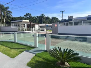 Casa Forquilhas, São José - SC — foto 2