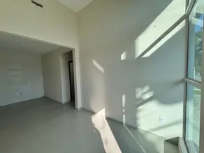 Imagem 3 - Casa em Forquilhas, São José - SC