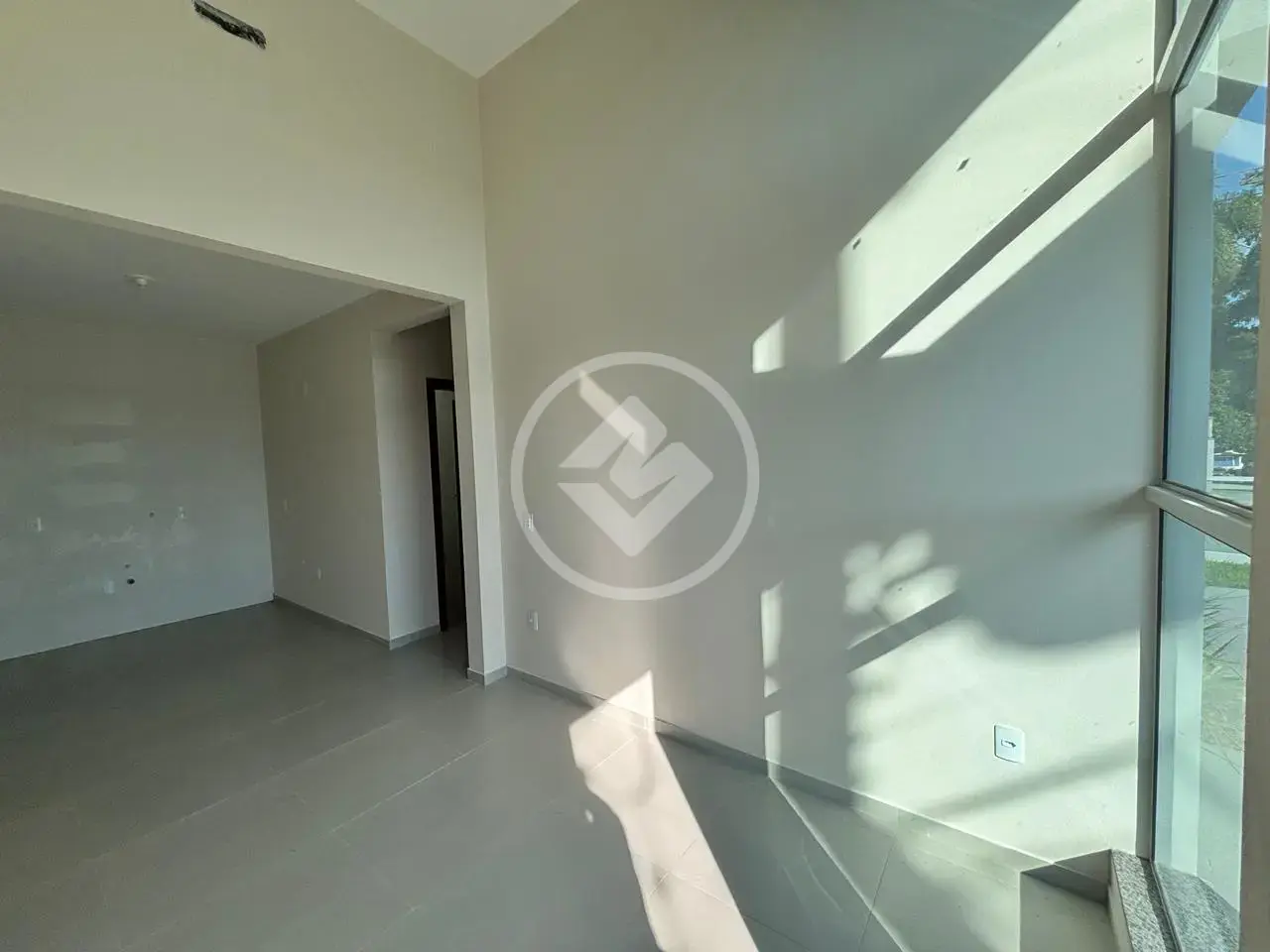 Imagem 3 - Casa em Forquilhas, São José - SC