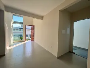 Imagem 4 - Casa em Forquilhas, São José - SC