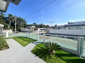 Imagem 2 - Casa em Forquilhas, São José - SC