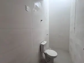 Imagem 5 - Casa em Forquilhas, São José - SC