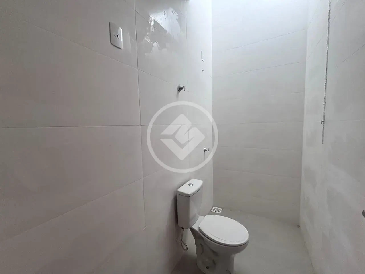 Imagem 5 - Casa em Forquilhas, São José - SC