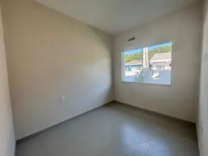 Imagem 6 - Casa em Forquilhas, São José - SC