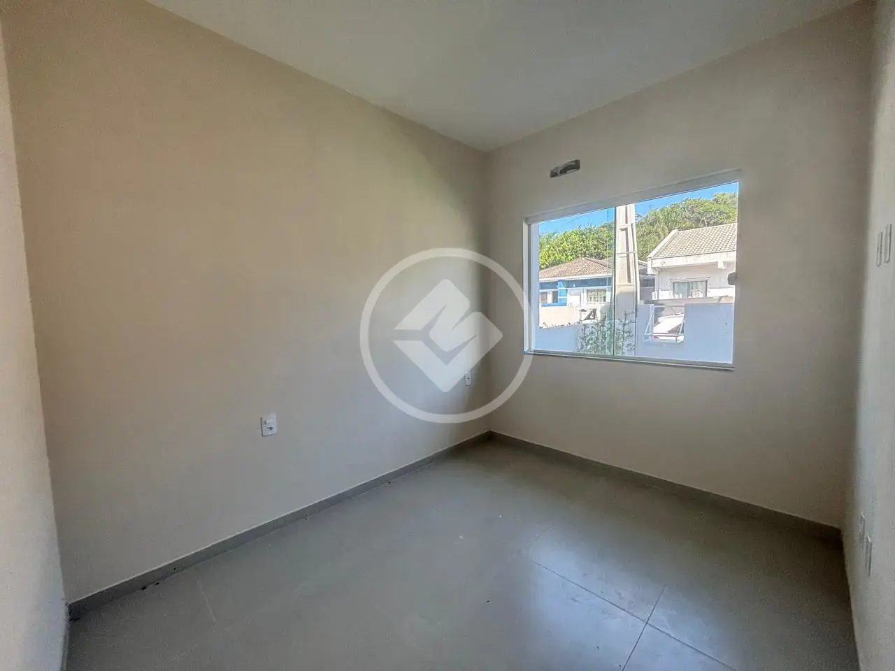 Imagem 6 - Casa em Forquilhas, São José - SC