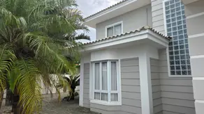 Casa Campeche, Florianópolis - SC — foto 2