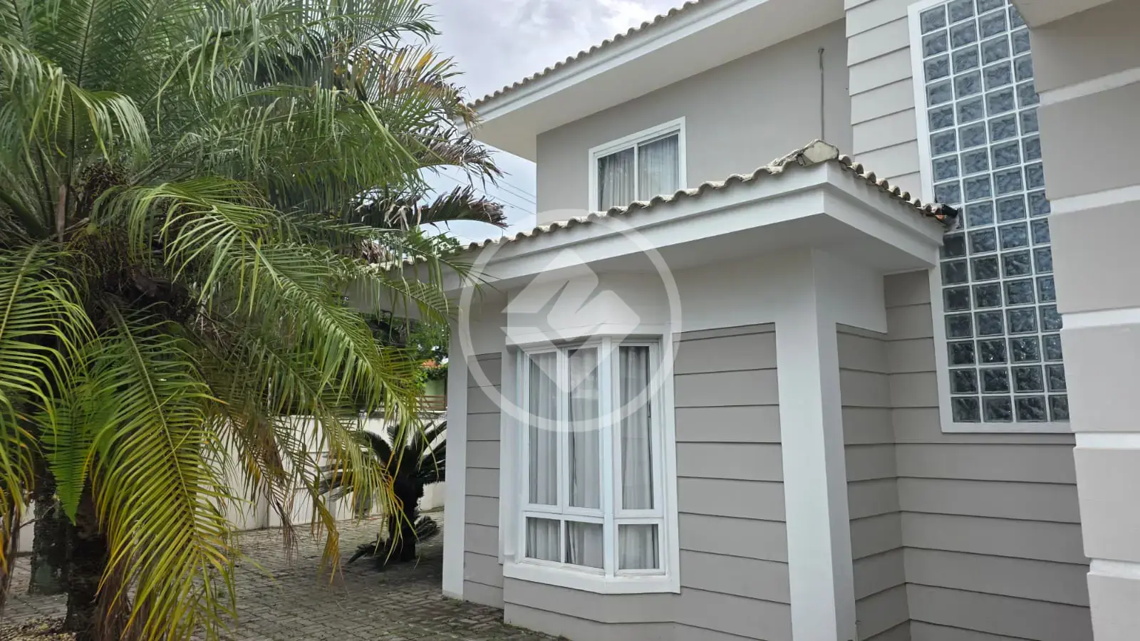 Image 2 - Casa em Campeche, Florianópolis - SC