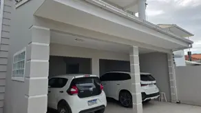 Imagem 2 - Casa em Campeche, Florianópolis - SC