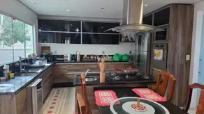 Imagem 3 - Casa em Campeche, Florianópolis - SC