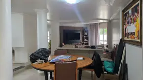Imagem 5 - Casa em Campeche, Florianópolis - SC