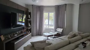 Imagem 6 - Casa em Campeche, Florianópolis - SC