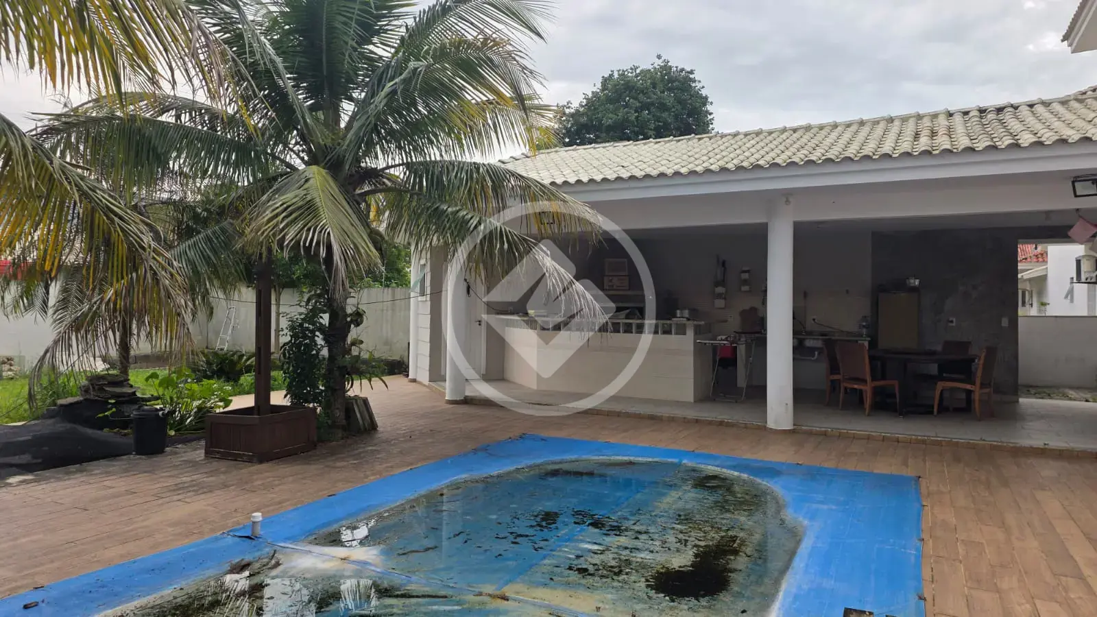Image 24 - Casa em Campeche, Florianópolis - SC