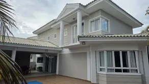 Casa Campeche, Florianópolis - SC — foto 1